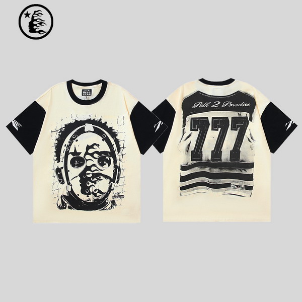 Hellstar S-XL 13gn09